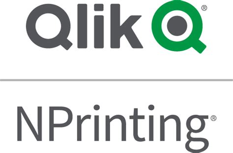 nprinting|nprinting latest version.
